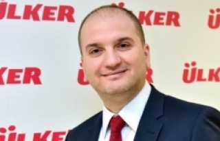 “AB'deki en büyük özel markalı sakız üreticisiyiz“