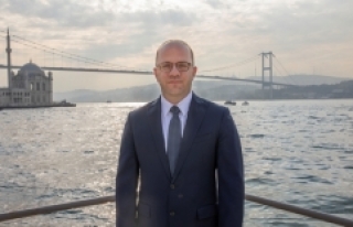 “Allianz Türkiye, 2018’de sektör liderliğini...