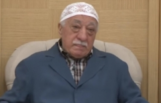 FETÖ ihanete böyle hazırlandı: İstanbul'daki...