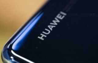 Huawei 28,5 saniyede bir telefon üretiyor