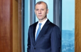 İş Bankası, Rusya'nın ulusal ödeme sistemi...