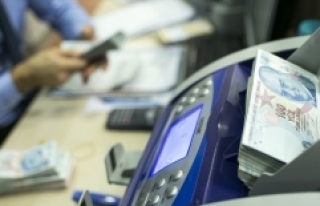 TCMB'den değişken faiz oranına vade düzenlemesi