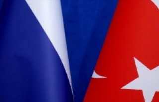 Türk ve Rus ulusal varlık fonlarından 200 milyon...