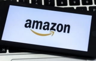 Amazon'un yeni cihazı insan duygularını anlayabilecek