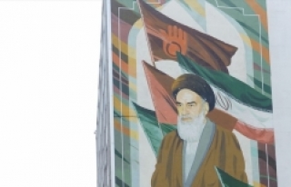 İranlı siyasiler ABD ile savaş ihtimalini 'uzak'...