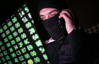 NSA'nın hackleme programı bilgisayar korsanlarının...