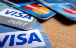 Tüketici örgütlerinden 'kredi kartı aidatı'na...