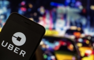 UBER, İstanbul'daki XL faaliyetlerini durdurdu