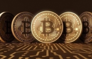 Bitcoin'in değeri neden hızla artıyor?