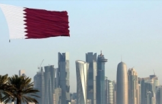 'Körfez krizi Katar'ı öldürmedi aksine...