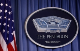 Pentagon: Türkiye ile ilişkilerimiz devam edecek