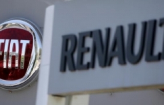 Renault'dan Fiat-Chrysler'in kararına yönelik...