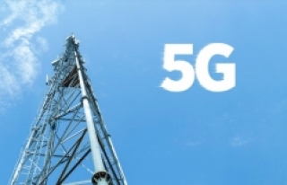 Yerli 5G altyapısıyla ilk iletişim gerçekleştirildi