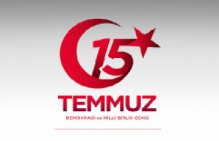 Üçüncü yılında 15 Temmuz