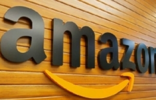 Amazon, geliştirdiği algoritma ile online satış...