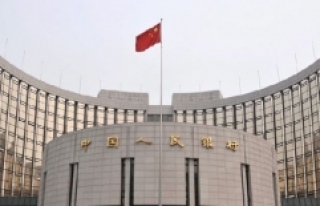 Changchun: 'Libra merkez bankalarının denetimi...