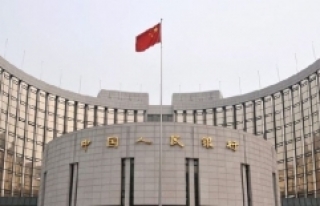 Changchun: 'Libra merkez bankalarının denetimi...