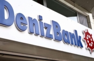 Denizbank’ın Satışını Rekabet Kurulu da Onayladı