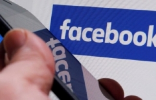 Facebook'a 5 milyar dolar ceza