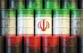 İran Körfezi'nde yaşanan kriz petrol fiyatlarını...