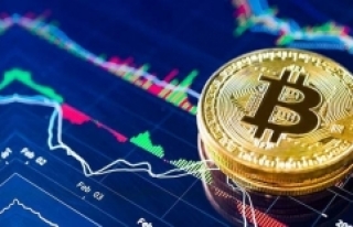 İran, kripto para birimi Bitcoin'i yasakladı