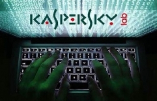 Kaspersky siber suçla mücadelede INTERPOL ile iş...
