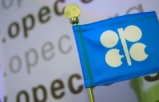 OPEC'in üretimi Haziran ayında azaldı