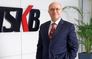 TSKB’ye 177 milyon dolar kredi