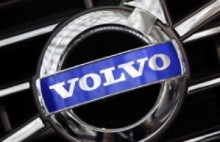 Volvo yarım milyon aracını geri çağırdı