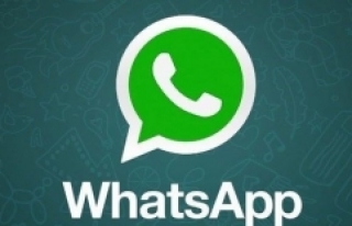WhatsApp'tan kullanıcılarının hayatını...
