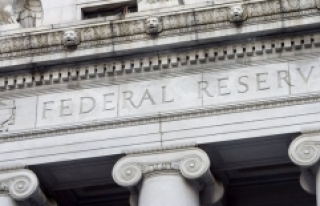Fed piyasaların beklediği faiz kararını açıkladı