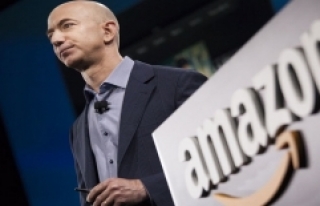 Amazon, Türk şirketini satın aldı
