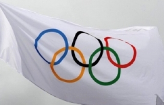 2020 Tokyo Olimpiyat oyunları resmen ertelendi