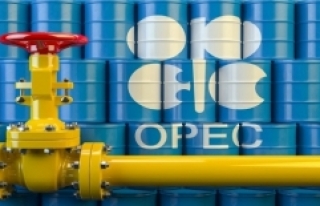 Brent petrol fiyatları 18 yılın dibini gördü