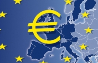Euro Bölgesi tarihinin en derin ekonomik krizine...