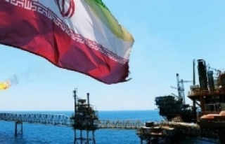 İran: Gemilerimiz tehdit edilirse ABD savaş gemilerini...