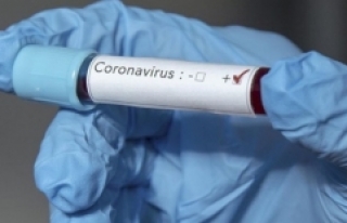 Koronavirüs endişesi zirveye çıktı