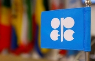 OPEC rekor petrol kesintisinde nihai karara vardı