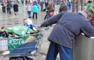 Oxfam'dan "Koronavirüs yarım milyardan...