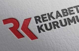 Rekabet Kurulu Tofaş, Ford ve Doğuş hakkında soruşturma...