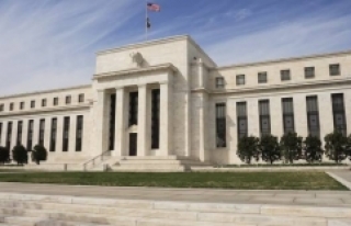 Uluslararası Ödemeler Bankası: Fed için riskler...