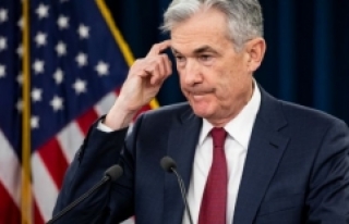 Fed Başkanı: Salgında açık bir şekilde ikinci...