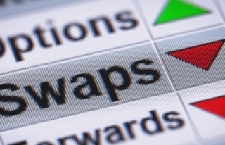 Swap nedir? Uluslararası swap işlemi nasıl yapılıyor?