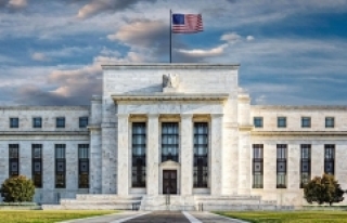 Fed, ABD bankalarının stres testi sonuçlarını...