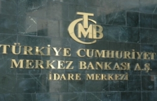 MB'den bankalara kredide 'esneklik'