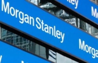 Morgan Stanley: Altın 2020'nin 2. yarısında...