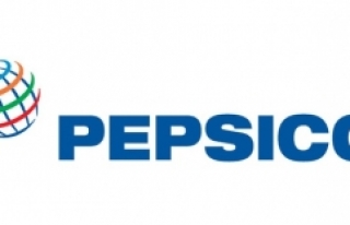 PepsiCo'dan, 100 milyon kişiye güvenli su hedefi