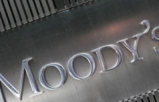 Moody’s: Alman bankaları yüksek risklerle karşı...