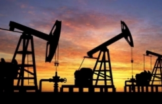 Petrol ithalatı Haziran'da yüzde 11,6 azaldı