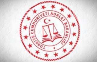 Açık cezaevlerinde izin süreleri 2 ay uzatıldı